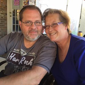 Meet your Posher, Belinda